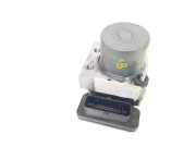 Abs Pumpe 476601406R Renault Kangoo Express (FW) Van 1.5 dCi 75 FAP (K9K-628(K9K-E6))