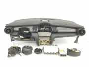 Airbag Set 51456819967 Mini Mini (F56) Schrägheck 3-drs 1.5 12V One D (B37C15A) 2016