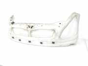 Schließplatte Kühlerträger 3800059 Iveco New Daily IV Van 35C14V, C14V/P, S14C, S14C/P, S14V, S14V/P (F1AE0481H) 2008