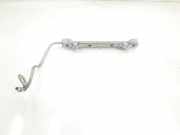 Einspritzdüsen Düsenstock 2381437061 Toyota Prius (ZVW3) Schrägheck 1.8 16V (2ZRFXE) 2020