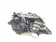 Heizung Complet H1BH19B555CG Ford Puma SUV 1.0 Ti-VCT EcoBoost Hybrid 12V (BZJA)