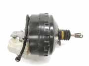 Bremskraftverstärker 34336789773 BMW 1 serie (E82) Coupé 118d 16V (N47-D20C) 2011