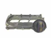 Ventildeckel 059103469AC Audi A6 Avant (C6) Kombi 3.0 TDI V6 24V Quattro (BMK)