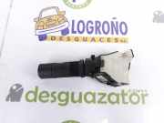 Scheibenwischerschalter 25260EA000 Nissan Pathfinder (R51) SUV 2.5 dCi 16V 4x4 (YD25DDTi) 2006