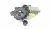 Fensterhebermotor Rechts Hinten C54625101 Jeep II 1.4 M-Air (140 CV) 2020