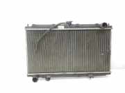 Radiator 21400EQX00 Nissan Primera (P11) Limousine 2.0 TD SLX (CDE20T)