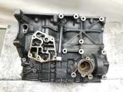 Motorblock 038103101AB Volkswagen Passat (3B3) Limousine 1.9 TDI 130 (AVF) 2001