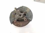 Achsschenkel Rechts Vorne 31211092080 BMW 3 serie Compact (E36/5) Schrägheck 316i (M43-B19(194E1)) 1999