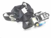 Airbag Set KITDEAIRBAG Mazda FAMILIAR GJ Style