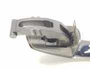 Türgriff Außen Links Vorne 5G0837205N Seat Ibiza V (KJB) Schrägheck 5-drs 1.0 TSI 12V (DLAC) 2023