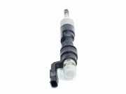 Kraftstoff-Injector HF0113250B Mazda 3 Sport (BP) Schrägheck 2.0 SkyActiv-X M Hybrid 16V (HFY1)
