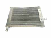 Extra Heizkörper PCC500580 Land + Range Rover Range Rover III (LM) Geländewagen 3.6 TDV8 32V (368DT) 2007