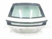 Heckklappe A2037400305 Mercedes-Benz C Sportcoupé (C203) Schrägheck 2.3 C-230K 16V (M111.981) 2001