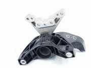 Motorhalter Rechts 9809162280 Opel Astra L Sports Tourer (F4/FC/FN/FR) Kombi 1.2 Turbo 110 12V (EB2ADT(HNP))
