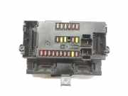 Sicherungskasten RELAIS 1398635080 Citroën Jumper (U9) Van 2.2 Blue HDi 140 (DW12RUD(4HB))