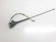 Antenne 9674768980 Peugeot 208 (CA/CC/CK/CL) Schrägheck 1.2 Vti 12V (HMZ)
