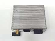 Steuergerät Telefon 13342398 Opel Insignia Schrägheck 5-drs 2.0 CDTI 16V 160 Ecotec (A20DTH) 2010