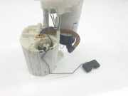 Vorf?rderpumpe 8K0919051M Audi A4 Avant (B8) Kombi 2.0 TFSI 16V (CDNB) 2009