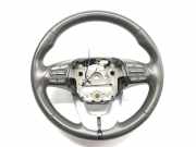 Lenker 56100G4270TRY Hyundai i30 (PDEB5/PDEBB/PDEBD/PDEBE) Schrägheck 1.0 T-GDI 12V (G3LC) 2017