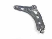 Querlenker Links Vorne Unten 95530921 Opel Vivaro Van 1.6 CDTI 95 Euro 6 (R9M-413(R9M-H4)) 2018