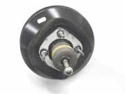 Bremskraftverstärker 9811514180 Citroën C3 (SX/SW) Schrägheck 1.2 12V e-THP PureTech 110 (EB2ADT(HNP))