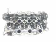 Zylinderkopf PM9X2Q Land + Range Rover LAND ROVER SPORT HSE 2016