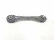 Querlenker Rechts Hinten 33326792540 BMW 1 serie (F20) Schrägheck 5-drs 116d 2.0 16V (N47-D20C) 2014