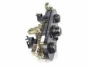 Bedienung Klimaanlage 275106734R Dacia Sandero II Schrägheck 0.9 TCE 12V (H4B-408(H4B-B4)) 2019