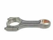 Pleuel 8473776 BMW SERIE 1 BERLINA E81E87 120d