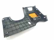 Zierleiste Interieur 84750N7000 Hyundai Tucson (NX) SUV 1.6 T-GDI (G4FP) 2022