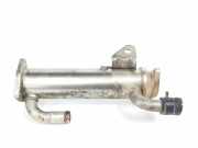 Agr Kühler 2841627450 Hyundai Santa Fe II (CM) SUV 2.2 CRDi 16V 4x4 (D4EB)