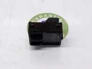 Schalter Für Elekt. Fensterheber Rechts Vorne 13360339 Opel Adam Schrägheck 3-drs 1.4 16V (A14XER(Euro 5)) 2013