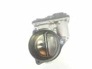 Drosselklappe 13547619008 BMW X7 SUV xDrive M50i 4.4 V8 32V (N63-B44D) 2020