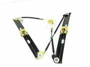 Fensterheber Rechts Vorne 82G837462A Audi A1 Sportback (GBA) Schrägheck 5-drs 1.0 30 TFSI 12V (DLAA) 2023
