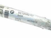 Klima Leitung 9212082 BMW 3 serie Gran Turismo (F34) Schrägheck 320d 2.0 16V (N47-D20C) 2013