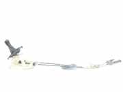 Schaltermechanisch 2810061M20 Suzuki Vitara (LY/MY) SUV 1.6 16V VVT (M16A)