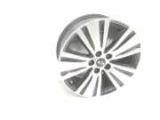 Felge 529103U710 Kia Sportage (SL) Geländewagen 2.0 CRDi HP 16V VGT 4x4 (D4HA) 2014