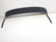 Heckspoiler 6VE827933A Skoda Fabia IV (PJ3) Schrägheck 5-drs 1.0 TSI 12V (DUSA)