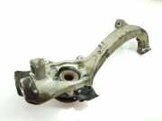 Achsschenkel Links Vorne 4E0407253N Bentley FLYING SPUR Básico