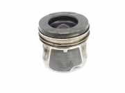 Kolben 1200000Q0R Nissan J10 Acenta 2008