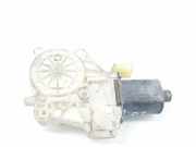 Fensterhebermotor Links Vorne A0068205442 Mercedes-Benz Sprinter 3,5t (906.63) Van 513 CDI 16V Euro 5 (OM651.956(Euro 5)) 2007