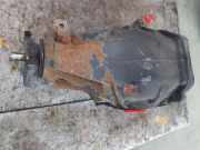 Hinterachsgetriebe A2033507514 Mercedes-Benz C Sportcoupé (C203) Schrägheck 1.8 C-180K 16V (M271.946) 2004