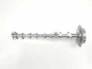 Nockenwelle 8629236 BMW 3 serie (G20) Limousine 330i 2.0 TwinPower Turbo 16V (B48-B20B) 2018