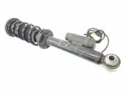 Stoßdämpfer Links Hinten 6878127 BMW 8 serie Gran Coupe (G16) Limousine 840i xDrive TwinPower Turbo 24V (B58-B30C)