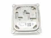 Steuerger?t Xenon 1610426880 Peugeot 308 SW (L4/L9/LC/LJ/LR) Kombi 5-drs 1.6 BlueHDi 120 (DV6FC(BHZ)) 2015