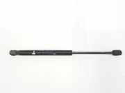 Gasdruckfedern Set Hinten 8200119497 Renault Megane II (LM) Limousine 2.0 16V (F4R-770) 2003