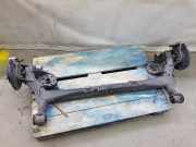 Unterrahme Hinten 55100Q0100 Hyundai i20 (BC3) Schrägheck 5-drs 1.0 T-GDI 100 Mild Hybrid 48V 12V (G3LF)