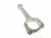 Pleuel 55208624 Fiat Fiorino (225) Van 1.3 JTD 16V Multijet (199.A.9000) 2014