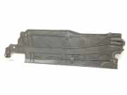 Bodenschutz VOOR 2Q0825202A Skoda Kamiq SUV 1.5 TSI 16V (DPCA) 2019