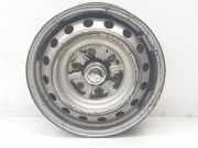 Felge MR992756 Mitsubishi L-200 Pick-up 2.5 DI-D 4x4 (4D56HP)
